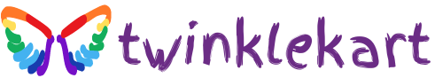 twinklekart